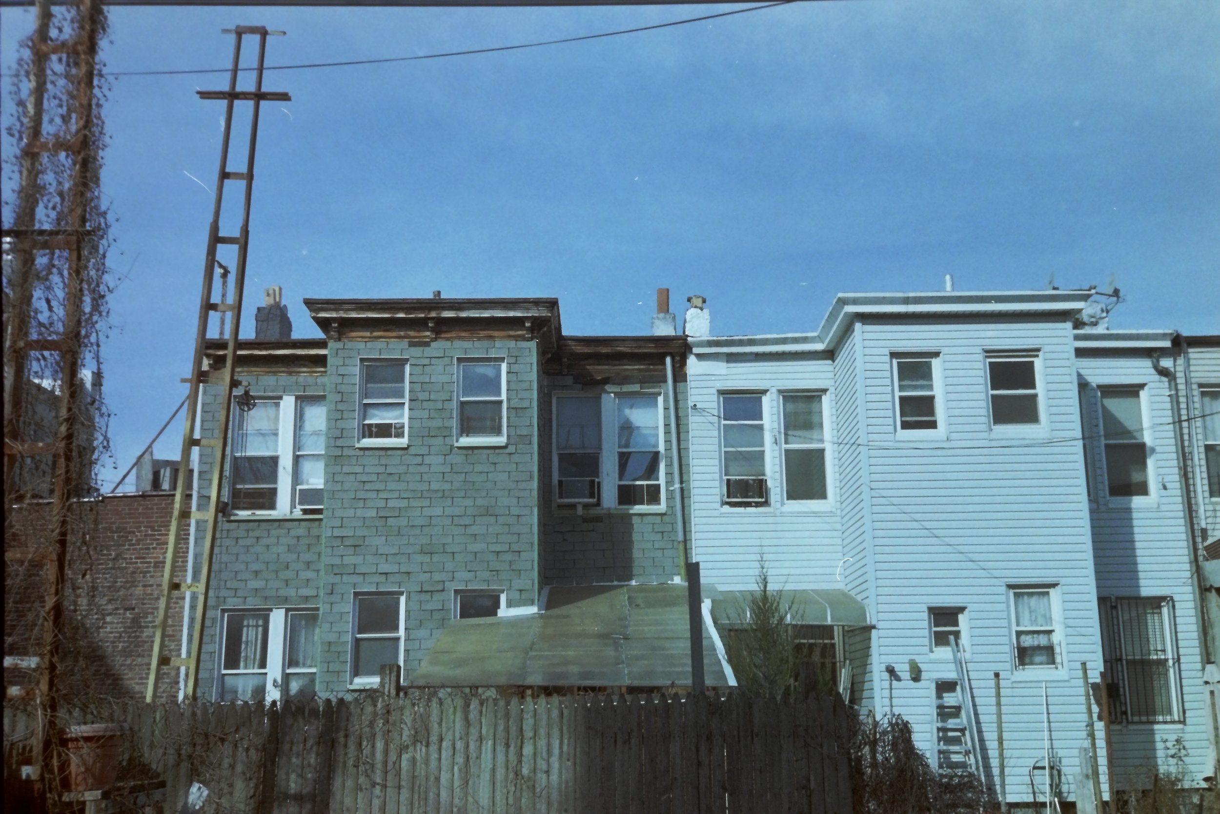 IMAG0170.JPG