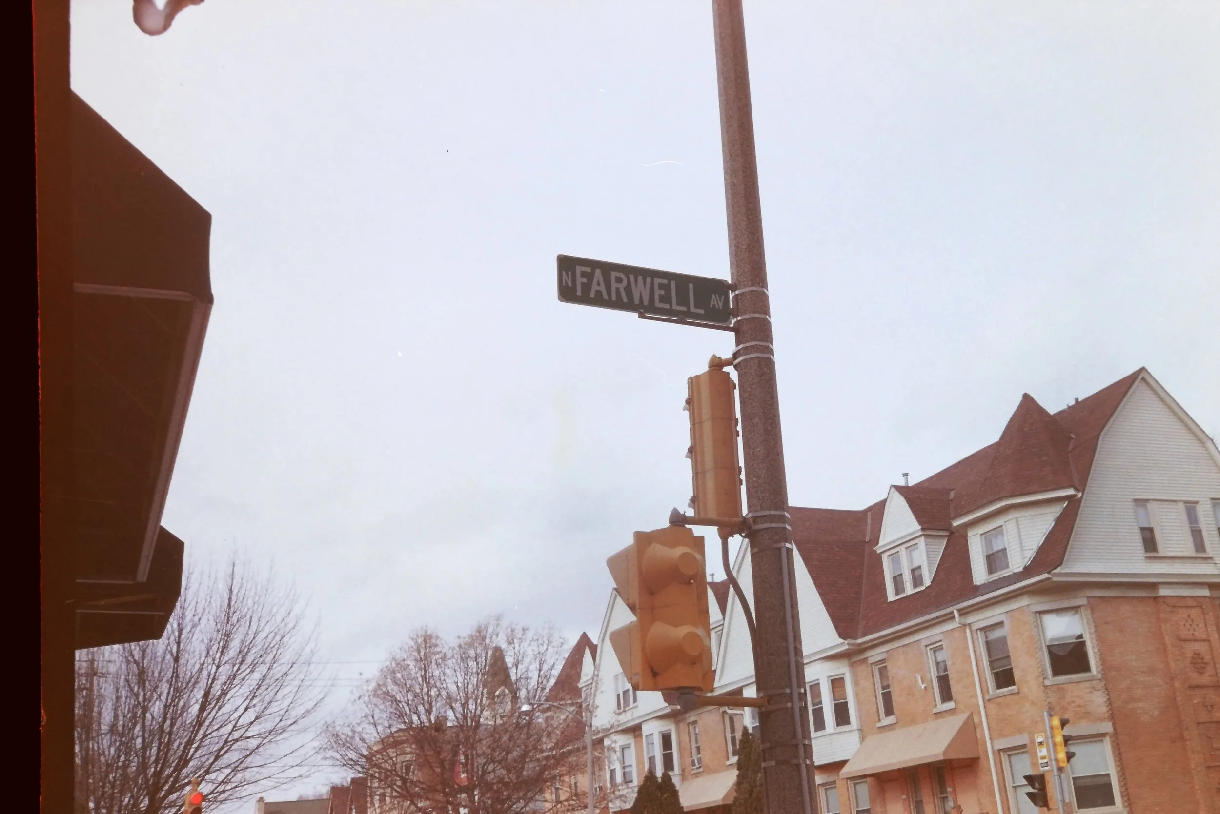 IMAG0071.JPG