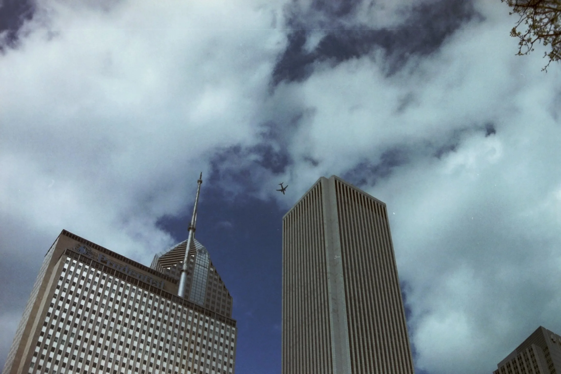 IMAG0226.JPG