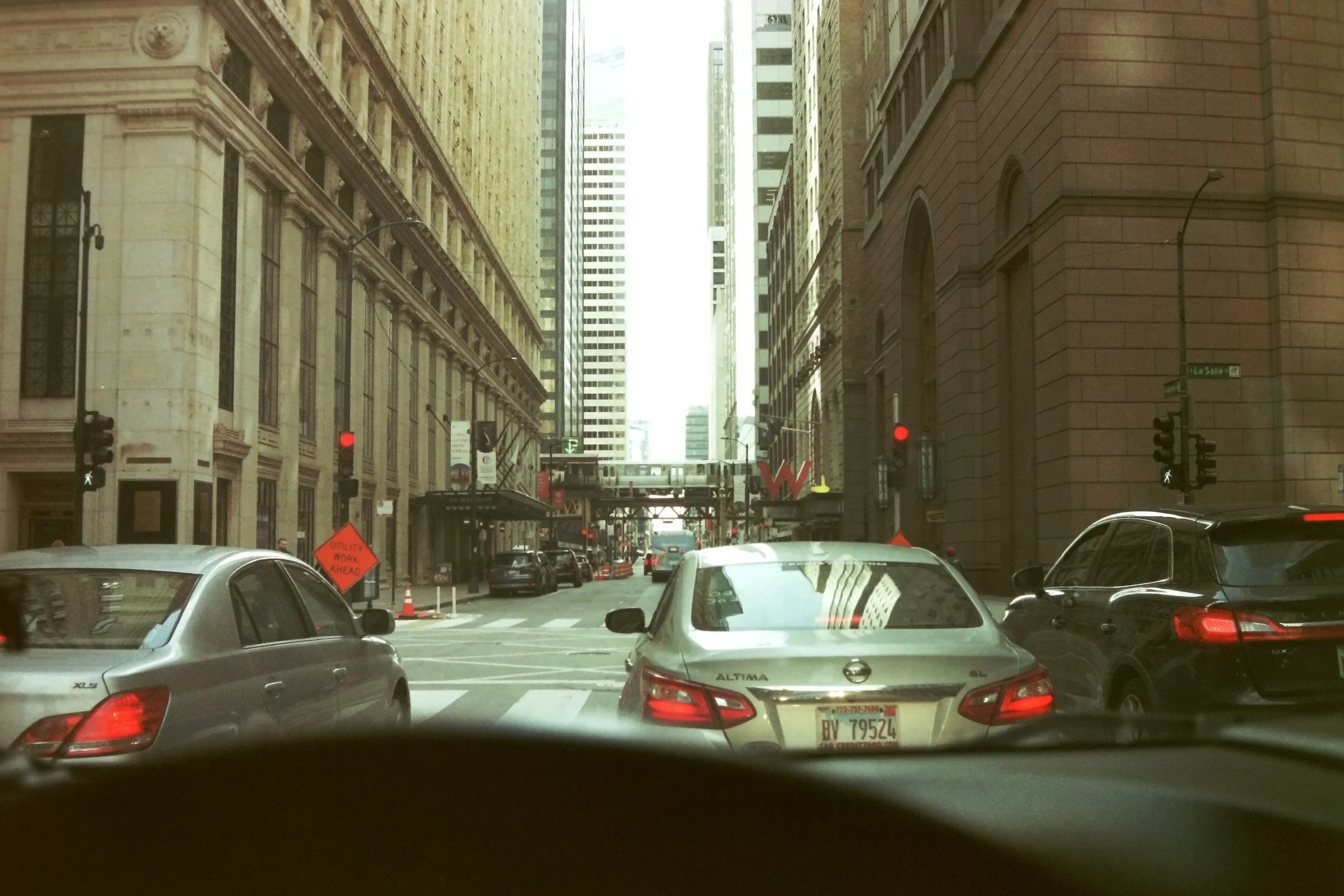 IMAG0222.JPG