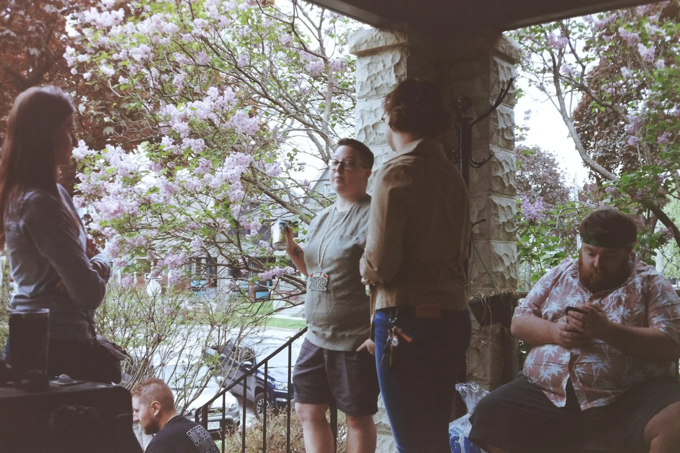 IMAG0210.JPG
