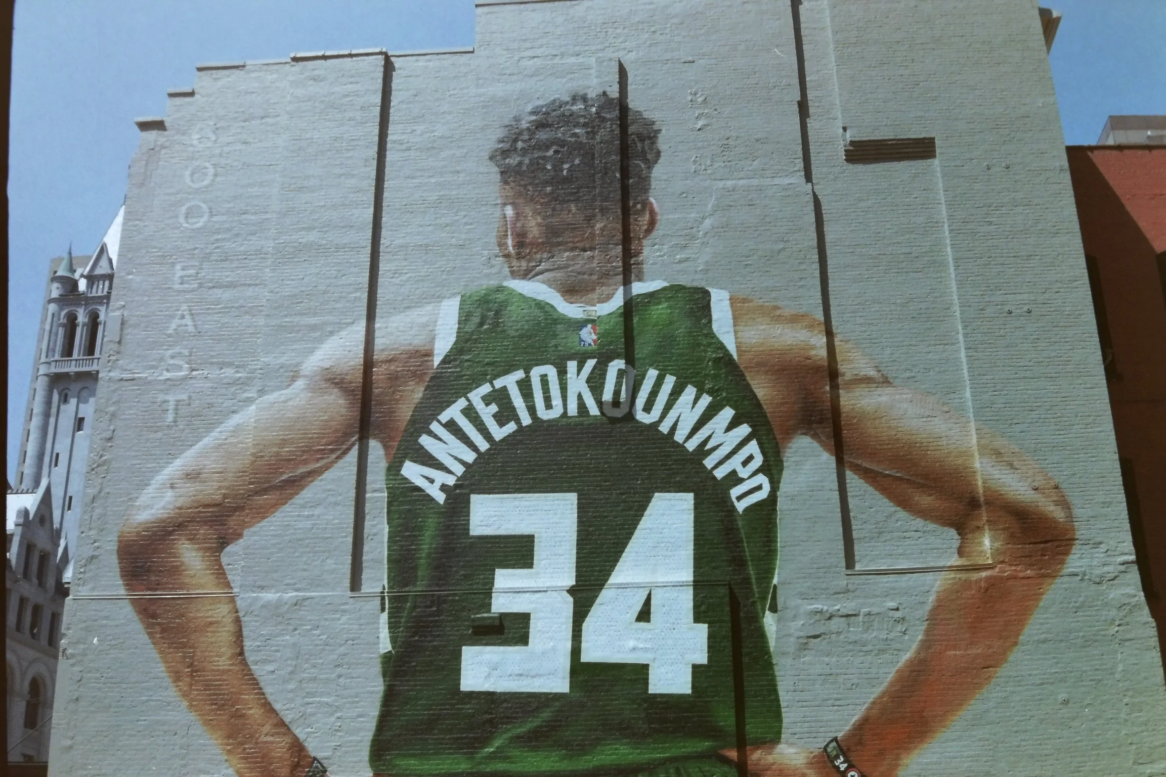 IMAG0197.JPG