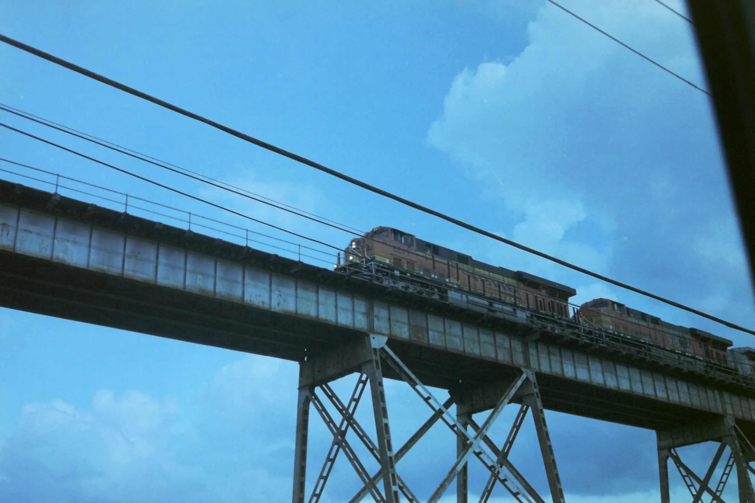 IMAG0092.JPG