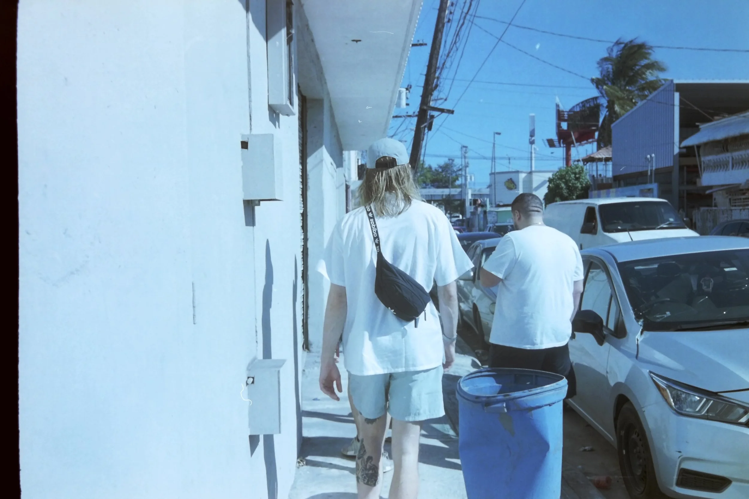 IMAG0028.JPG