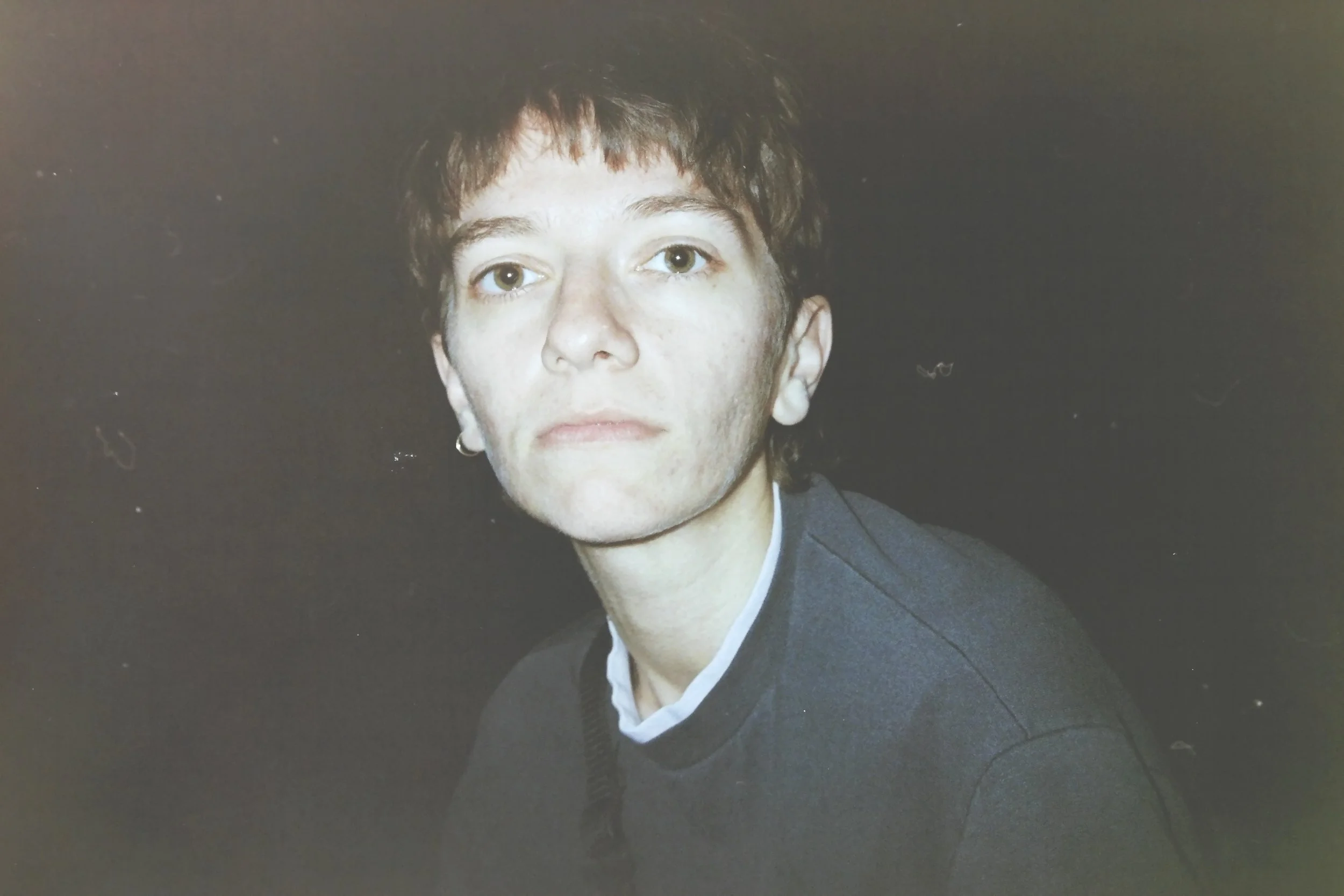 IMAG0038.JPG