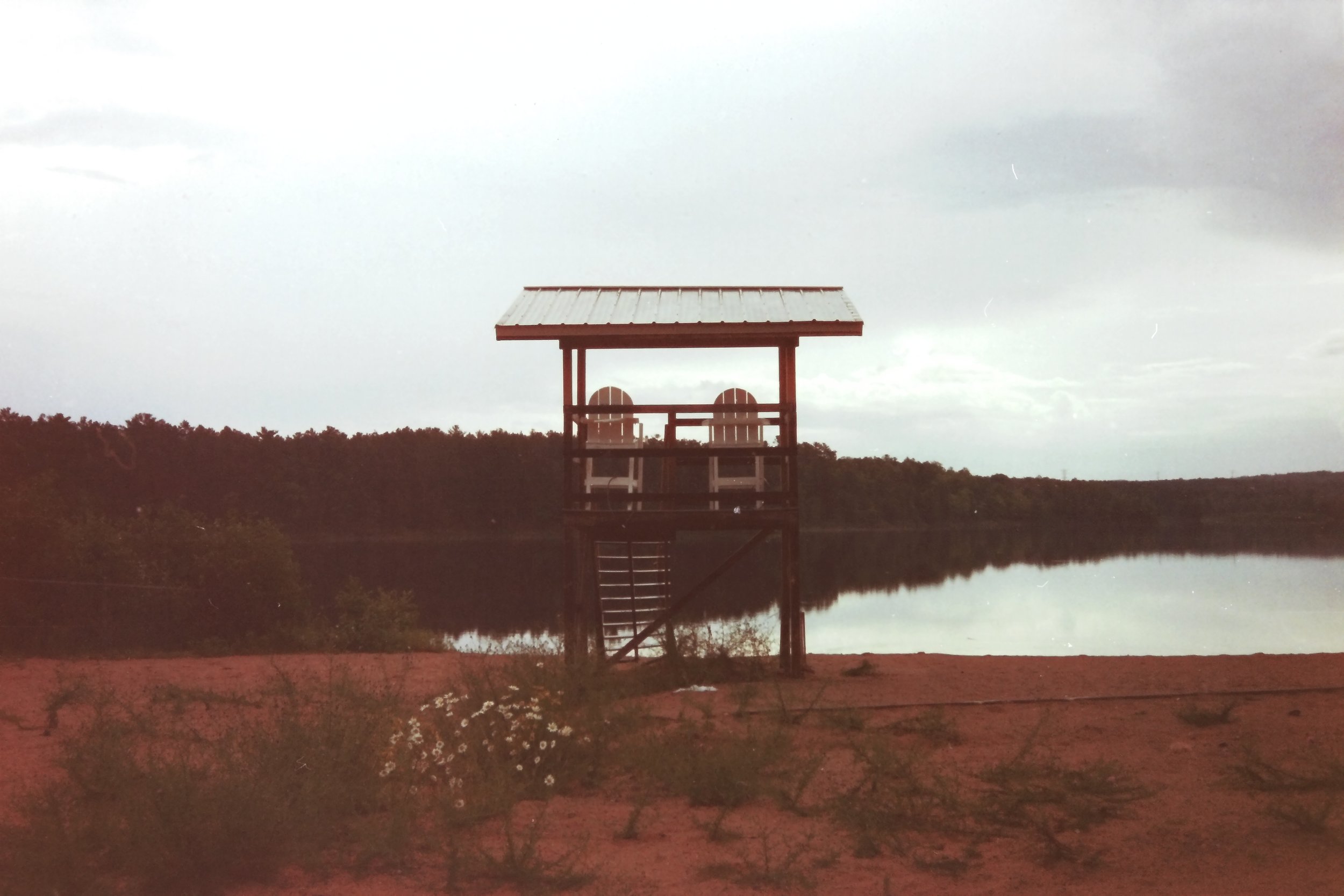 IMAG0012.JPG