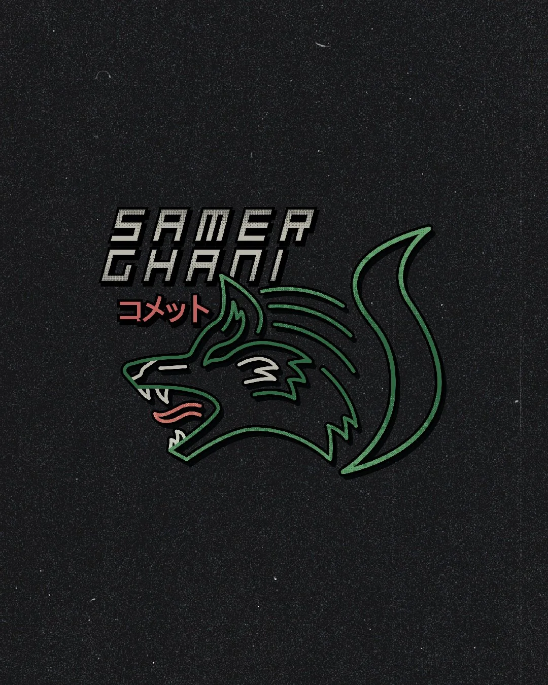 SamerGhani_ComboMarkLogo_IGPreview.jpg