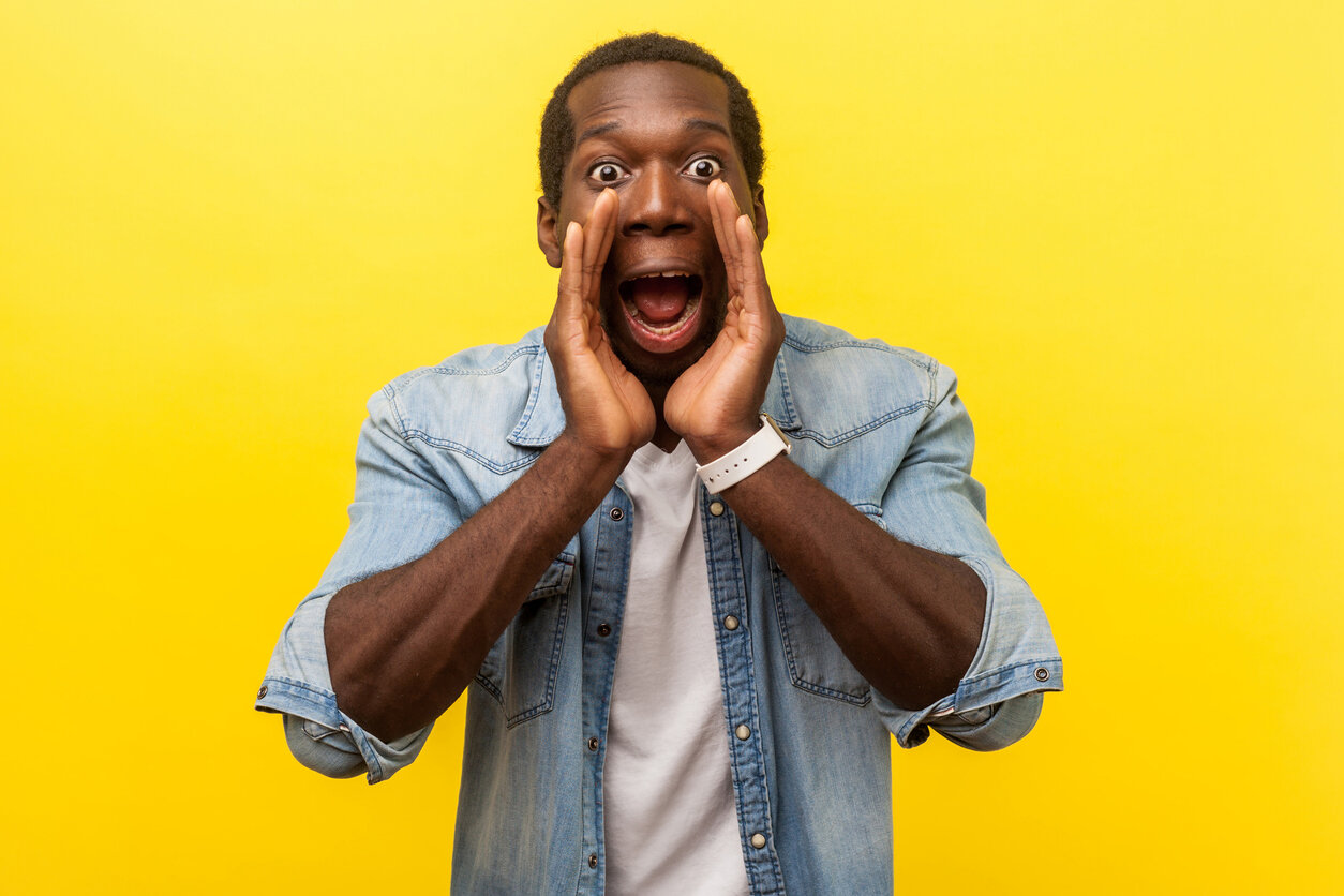 The Alchemy of Comedy (6 weeks)
