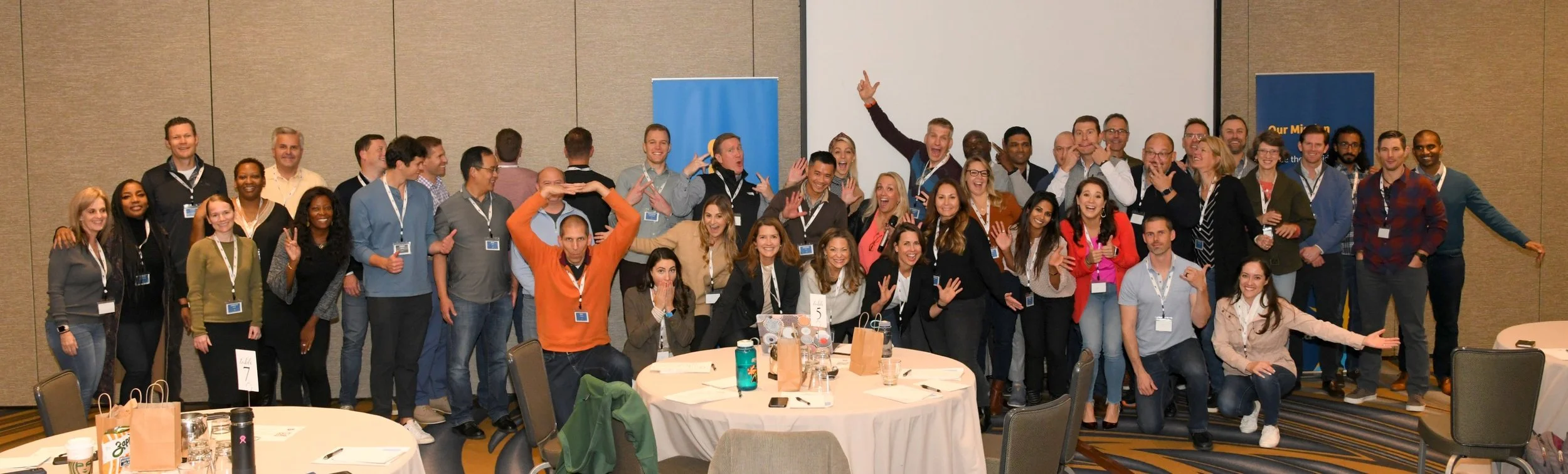 Story Jam storytelling workshop