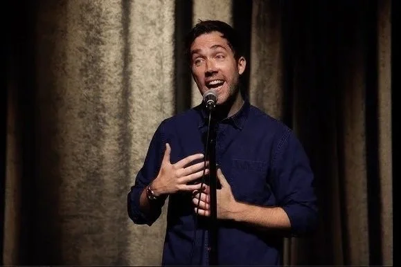 CLAY ON THE WHEEL