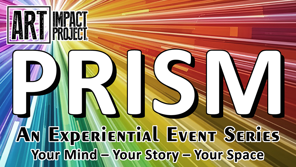 Storytelling Workshop