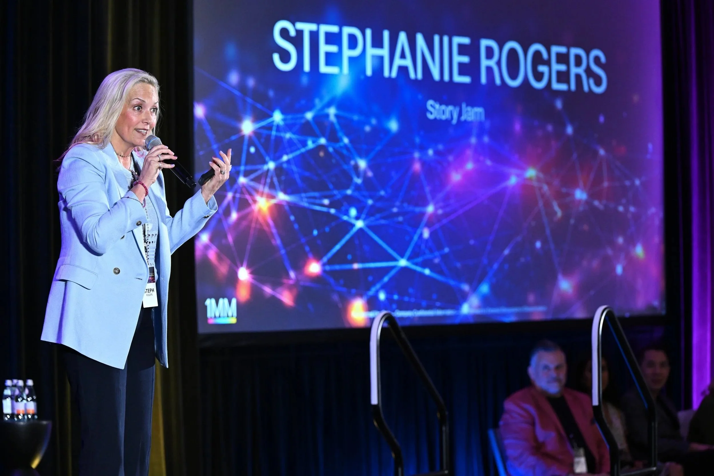 Photo by Alex Claney
