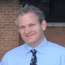 Shawn Wolski