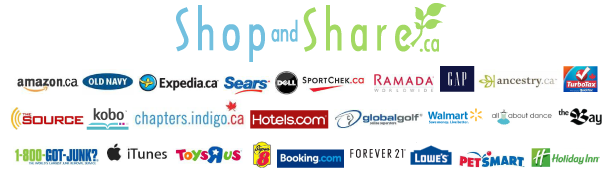 ShopAndShare.png
