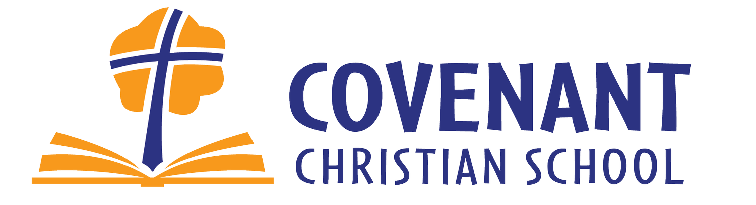 Covenant Christian School