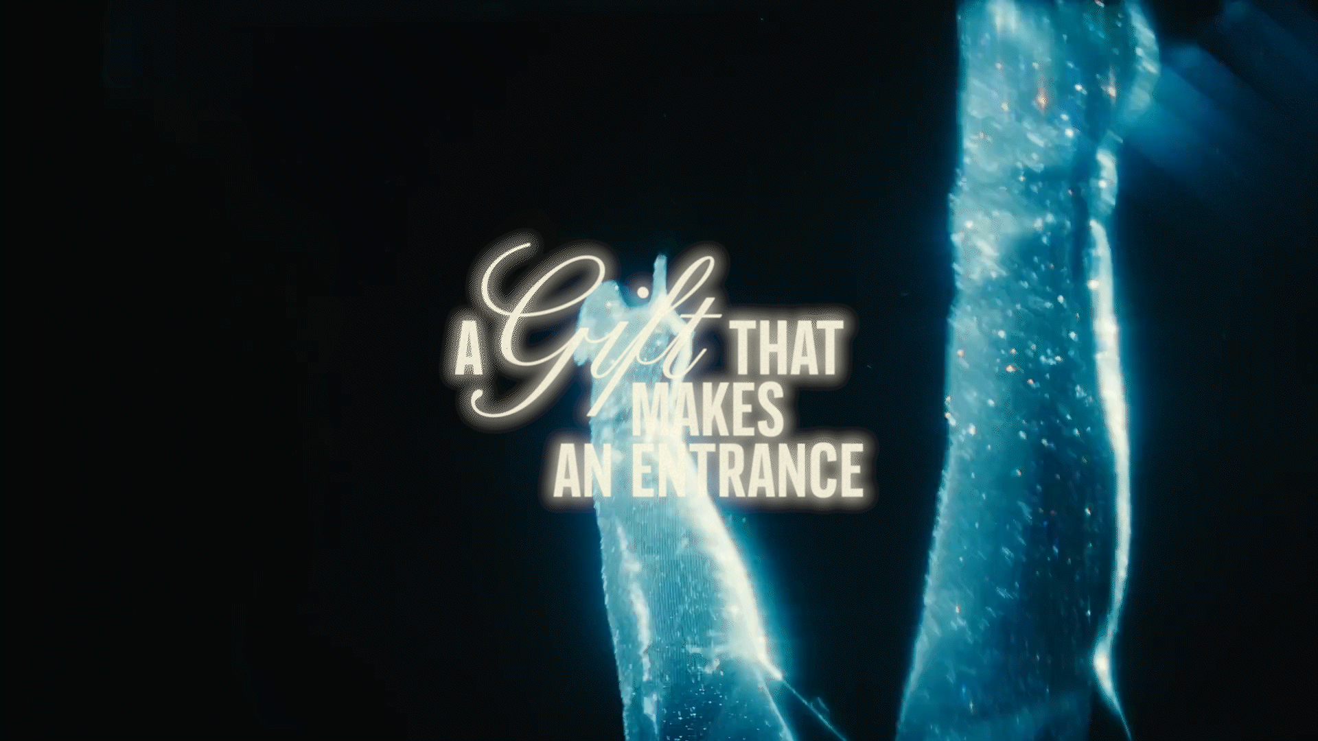AGTMAE.gif
