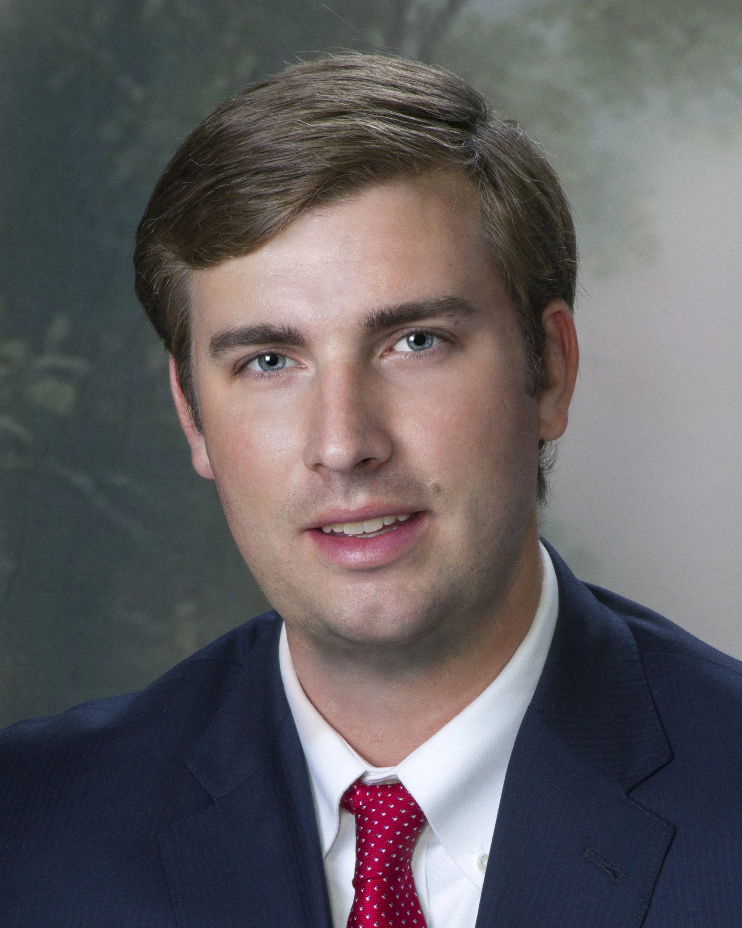 SamIvyLawCarWreckAttorneyTennesseeTN.jpg