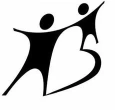 BBBS_logo.jpg