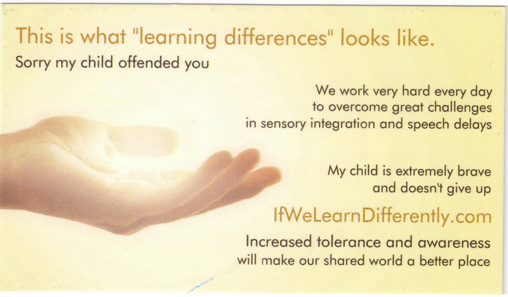 TeachableMomentCard.jpeg