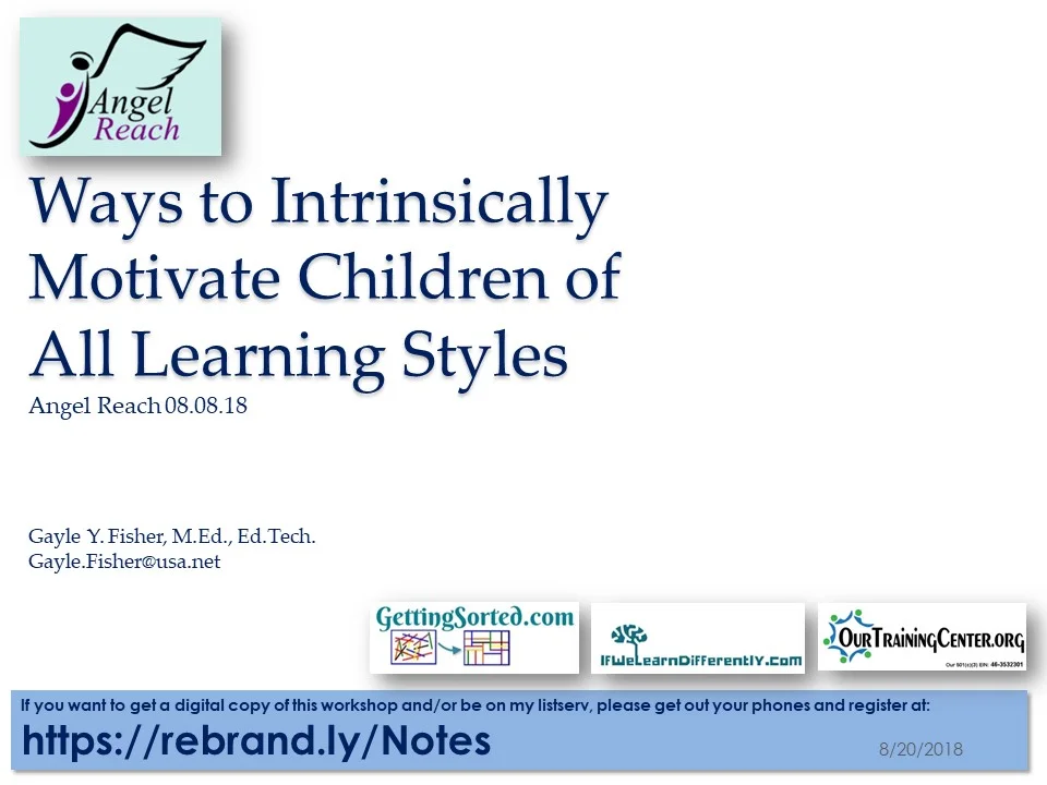 Angel_Reach_08_08_18_Ways_to_Intrinsically_Motivate_Children_All_Learning_Styles_BU.jpg