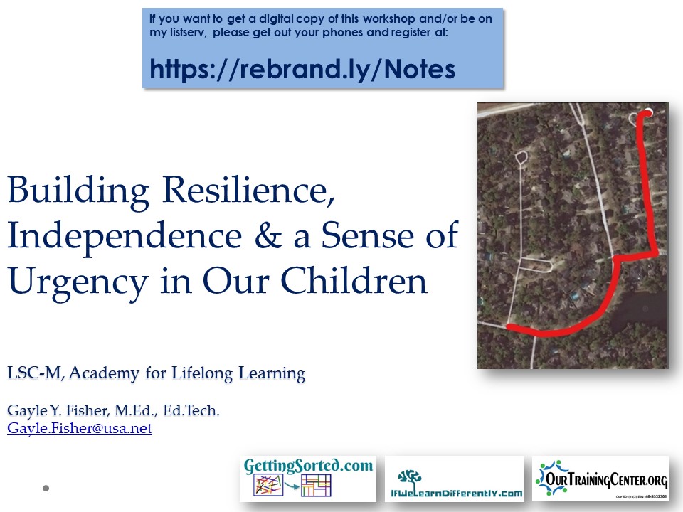 Building_Resilience_Independence_and_Sense_of_Urgency_in_our_Children_TUC_Fall_2018_BU.jpg