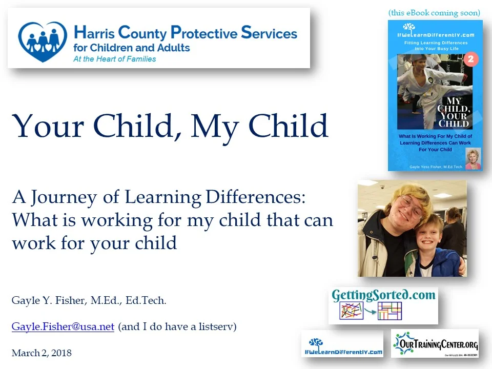 CYS_HCPS_My_Child_Your_Child_03_02_18.jpg
