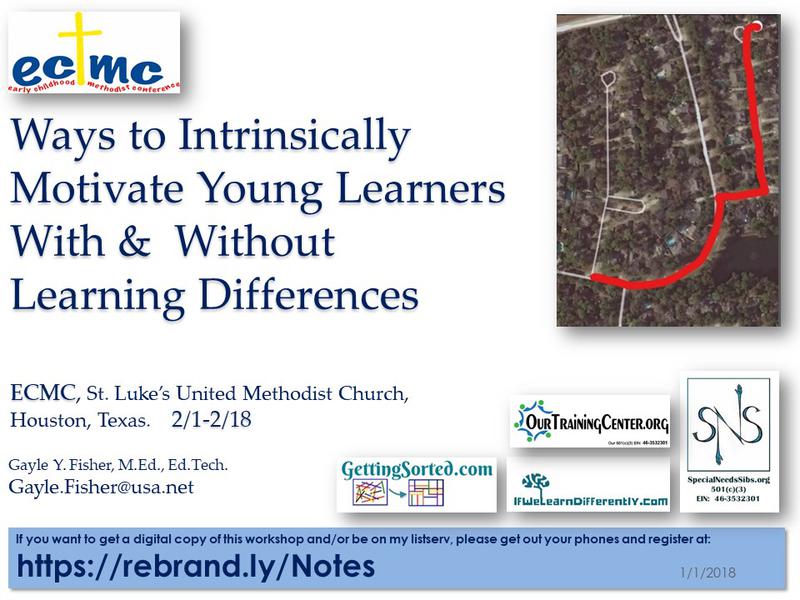 ECMC_02_01_18_and_02_02_18_Ways_to_Intrinsically_Motivate_Young_Learners_With_Without_Learning_Differences.jpg