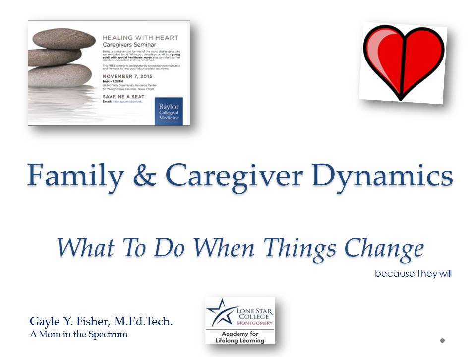 Family_Caregiver_Dynamics_Baylor_11.07.15_1st_page.jpg