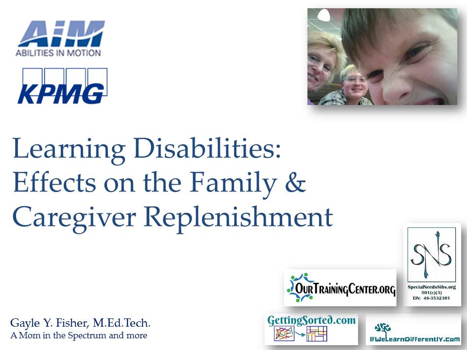 Learning_Disabilities_Effects_on_the_Family_Caretaker_Replenishment_04_26_17_KPMG.jpg