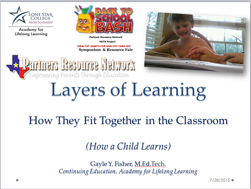 Layers_of_Learning_cover.jpg