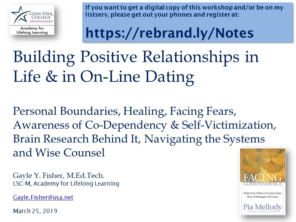 On-Line_Dating_For_You_TUC_03_25_19.jpg
