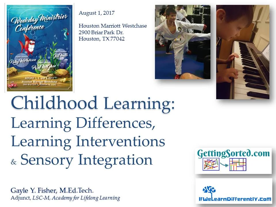 Presbyterian_Childhood_Learning_LDiff_LI_SI_08_01_2017.jpg