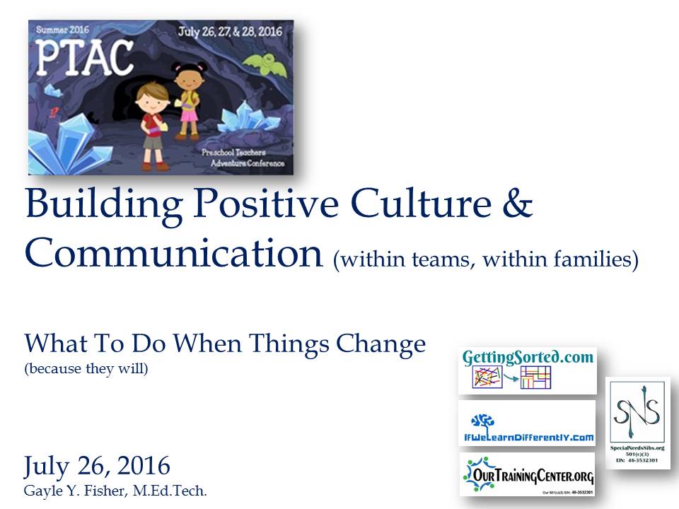 PTAC_Building_Positive_Culture___Communication_07_26_16.jpg