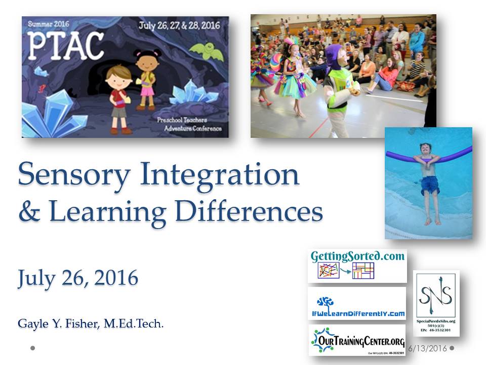 PTAC_Sensory_Integration_and_Learning_Differences_07_26_16.jpg