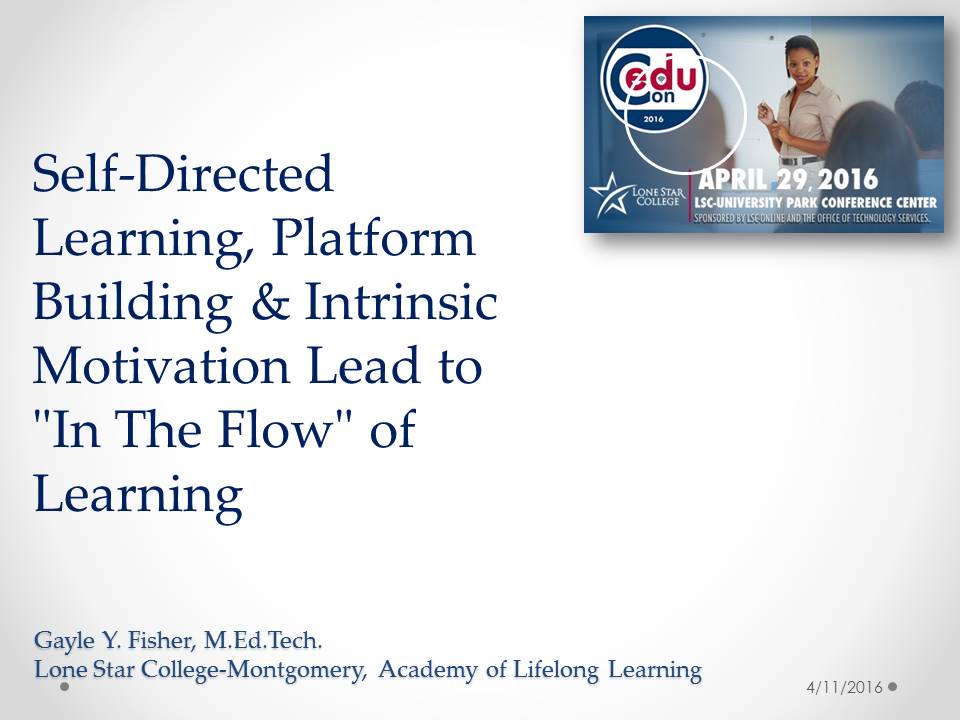 SDL__Platform_Building___IM__ITF_Learning_EduCon_04_29_16_.jpg