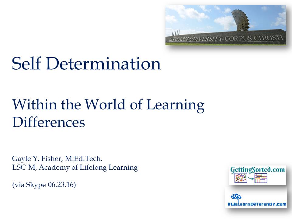 Self_Determination_Within_the_World_of_Learning_Differences_TAMU_CC_06_23_16_Kimberly_Cook.jpg