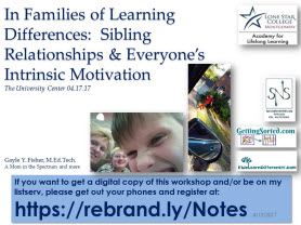 Siblings_and_Intrinsic_Motivation_TUC_04_17_17_thumb.jpg