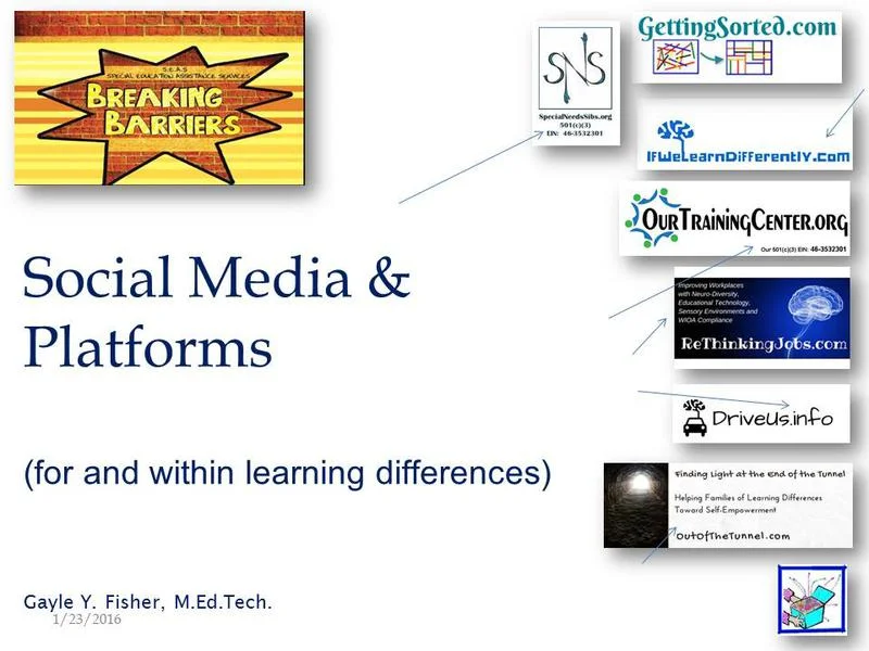 Social_Media_and_Platforms_BB_01_23_16_pptx.jpg