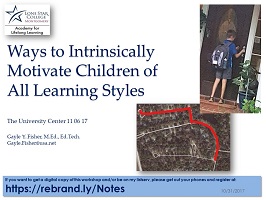 Ways_to_Intrinsically_Motivate_Children_All_Learning_Styles_TUC_11_06_17_thumb.jpg
