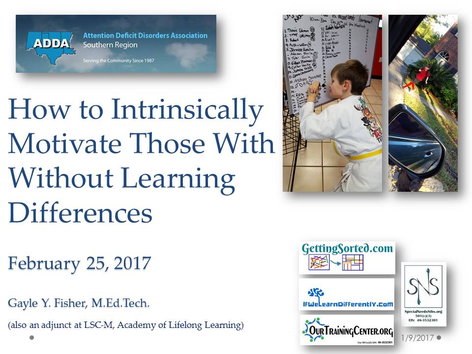 Ways_to_Intrinsically_Motivate_Those_with_or_without_Learning_Differences_ADDA_02_25_17.jpg