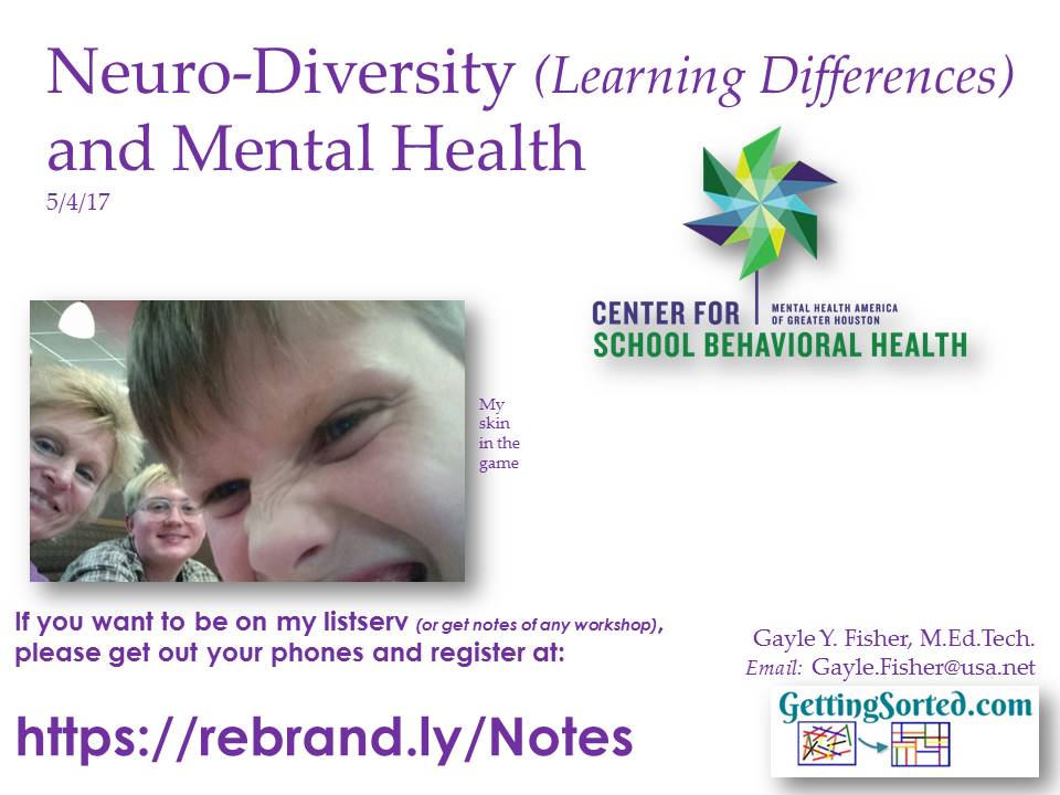 Neuro_Diversity_Learning_Differences_and_Mental_Health_05_04_17_CforSBHI.jpg