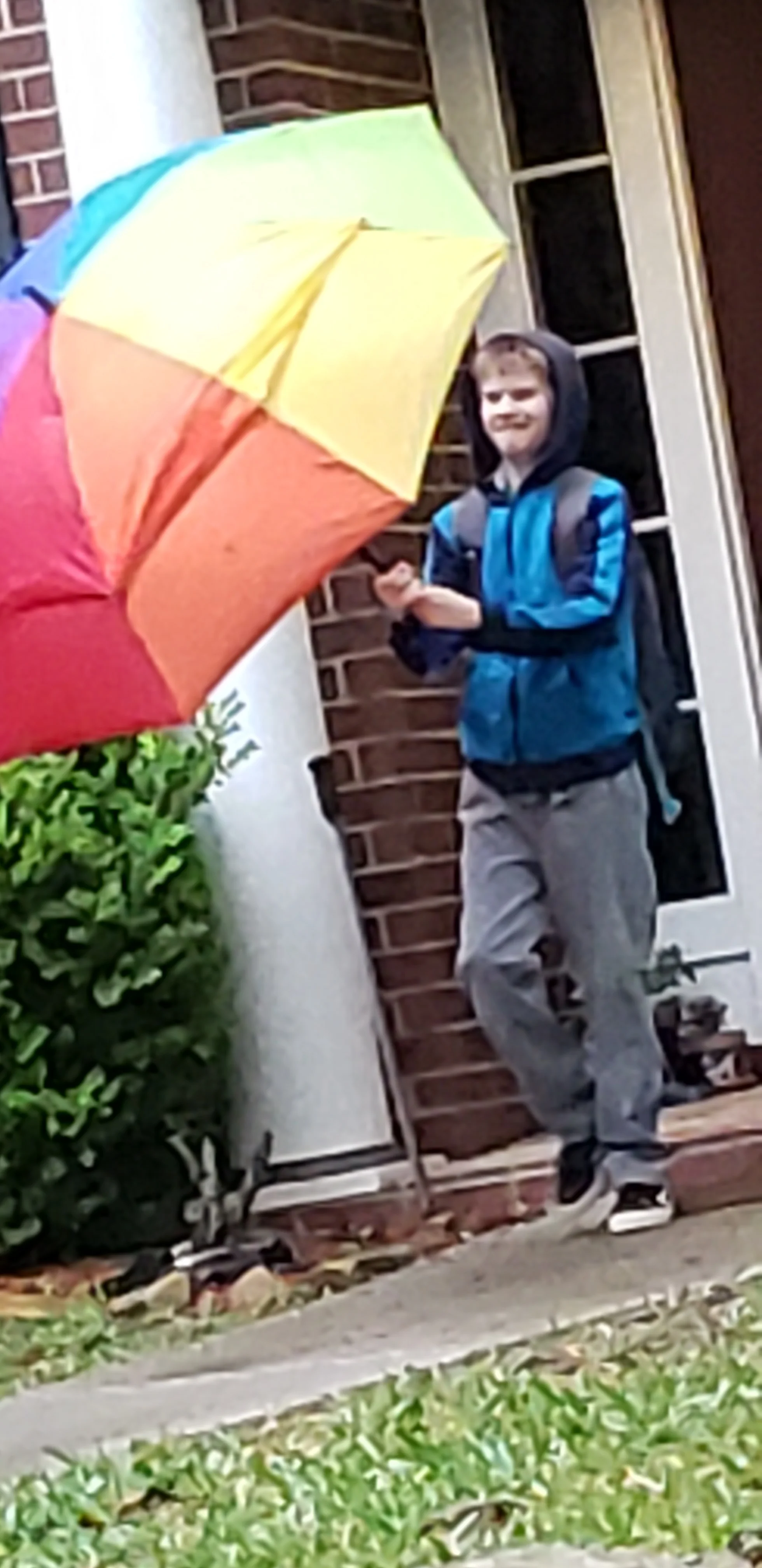 20190408_073949.jpg