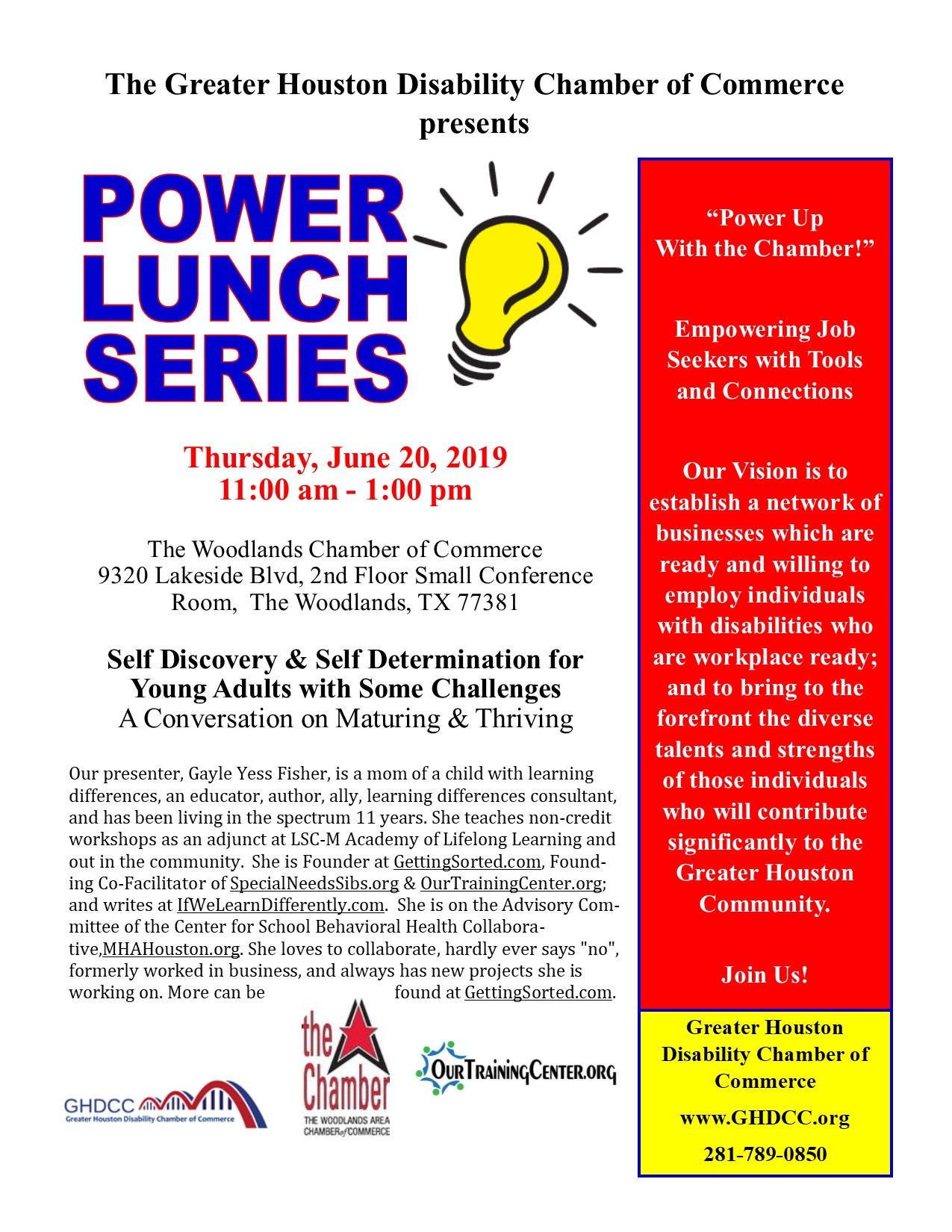 Power Lunch Flyer  June 2019.jpg