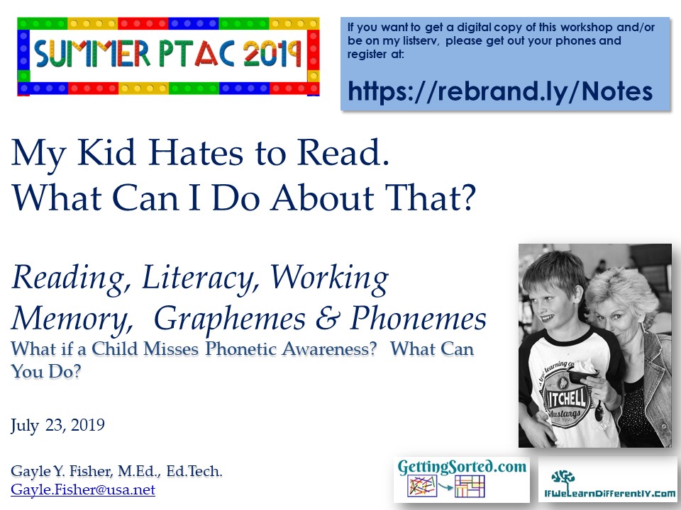 2019 PTAC My Child Hates to Read 07 23 19.jpg