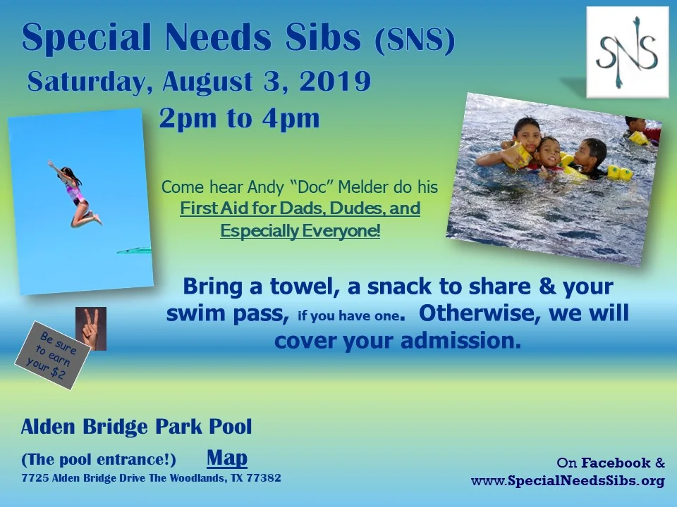 SNS Aug 2019.jpg