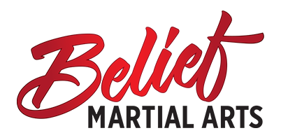 BeliefMA-Logo-LightBG1.png