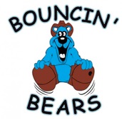 Bouncin Bears.jpg