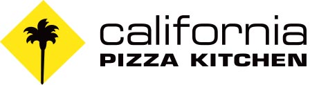 CPK logo.jpg