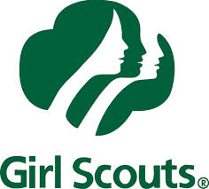 Girl Scouts.jpg