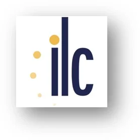 ILC.jpg